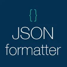 JSON 格式化工具